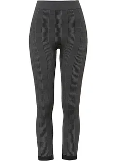 Thermo legging, bonprix