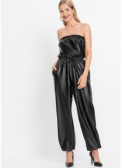 Jumpsuit, BODYFLIRT boutique