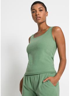 Fleece top, RAINBOW