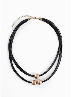 Meerrijige ketting, bpc bonprix collection