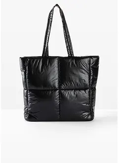 Shopper, bpc bonprix collection