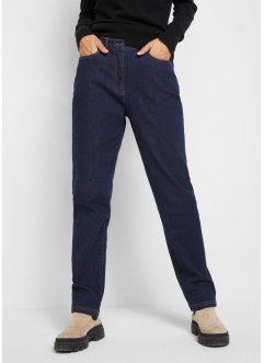 Maite Kelly jeans, slim fit, bpc bonprix collection