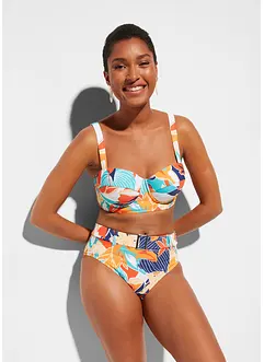 Beugel bikini (2-dlg. set), bonprix