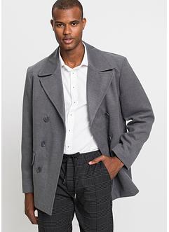 Peacoat, bpc selection