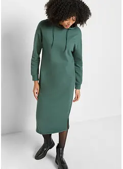 Oversized sweatjurk, bonprix