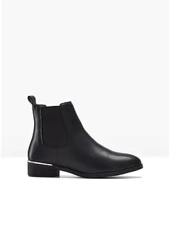 Chelsea boots, bonprix