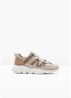 Chunky sneakers, bpc bonprix collection