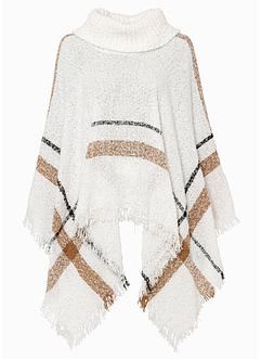 Poncho, bpc bonprix collection