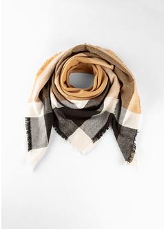 Sjaal, bpc bonprix collection