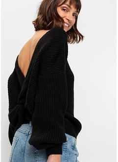 Trui, BODYFLIRT
