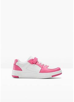 Kinder sneakers, bpc bonprix collection