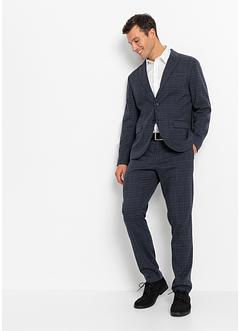 2-delig pak slim fit: colbert en broek, bpc selection