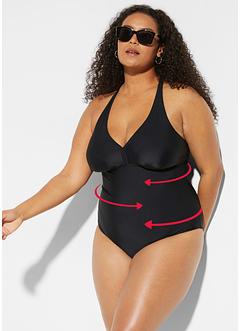 Corrigerend badpak, medium corrigerend, bpc bonprix collection