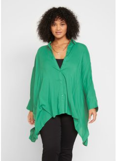 Oversized blouse, bpc selection