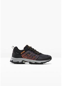 Lage wandelschoenen van Lico, Lico