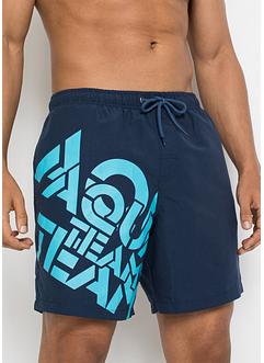 Heren zwemshort, bpc bonprix collection