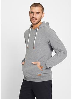 Hoodie, bpc bonprix collection