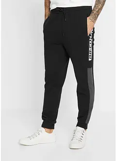 Joggingbroek, bonprix