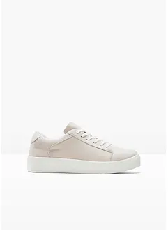 Plateau sneakers, bonprix