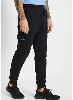 Joggingbroek, bonprix