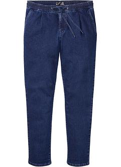 Tapered fit jeans, bpc selection