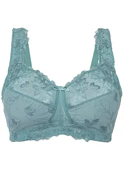 Steun bh zonder beugels, bonprix