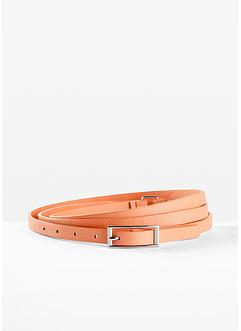 Tailleriem, bpc bonprix collection