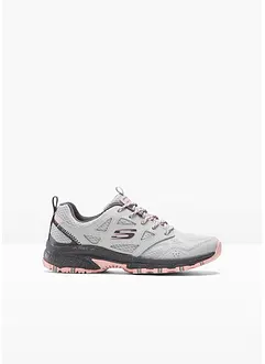 Lage wandelschoenen van Skechers met memory foam, Skechers