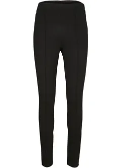 Legging van punto di roma, bonprix