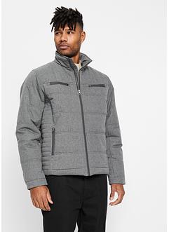 Bikerjack, John Baner JEANSWEAR