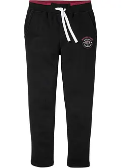 Joggingbroek, bonprix