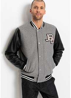 College jas, John Baner JEANSWEAR