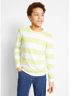 Jongens longsleeve, bpc bonprix collection