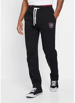 Joggingbroek, bonprix