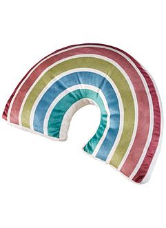 Sierkussen regenboog, bpc living bonprix collection
