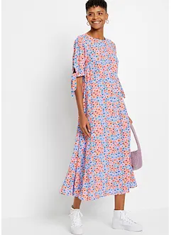 Midi jurk, bonprix