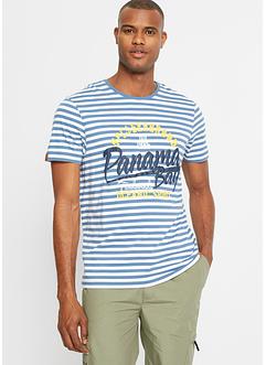 T-shirt, bpc bonprix collection