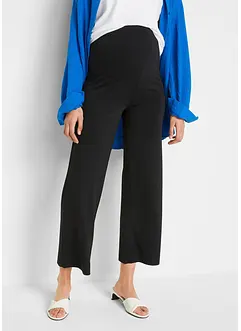 Zwangerschaps culotte met 7/8 lengte, bonprix