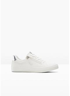 Tamaris sneakers, Tamaris