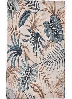 Badmat van zacht materiaal, bpc living bonprix collection