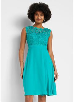 Jurk met kant, bpc selection premium