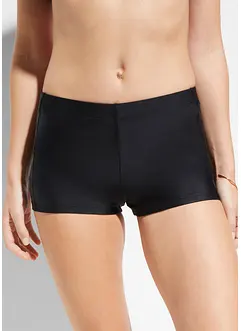 Biker zwemshort, bonprix