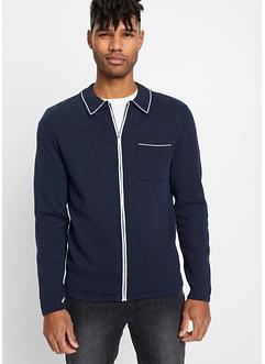 Vest, bpc selection