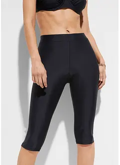 Zwemlegging, bonprix