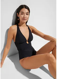 Badpak, bonprix