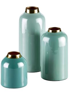 Vazenset (3-dlg.), bpc living bonprix collection