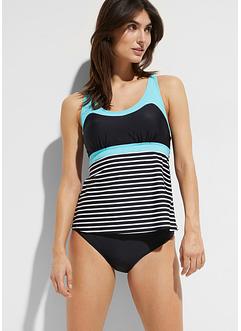 Tankini (2-dlg. set), bpc bonprix collection
