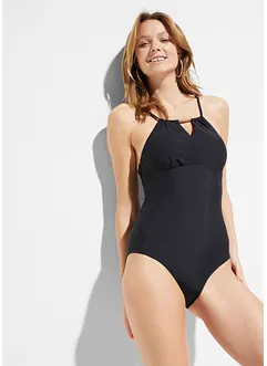 Corrigerend badpak, sterk corrigerend, bonprix