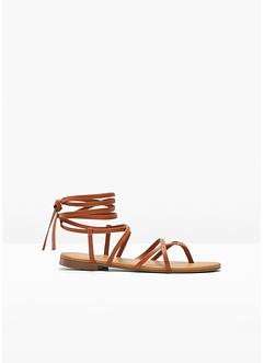 Sandalen, RAINBOW
