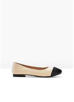Ballerina's, bpc selection